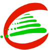 Cedars Dental Center